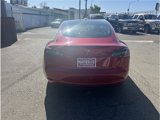 Used 2020 Tesla Model 3 Standard Range Plus image 6