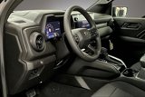 New 2025 Chevrolet Colorado Trail Boss w/ Midnight Edition image 6