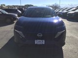 New 2025 Nissan Murano SL image 2