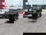 Used 2019 Honda Odyssey EX image 4