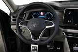 New 2025 Volkswagen Atlas SEL Premium R-Line image 3