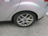 Used 2015 Ford Focus SE w/ Equipment Group 201A image 4