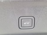 New 2025 Chevrolet Tahoe High Country image 5