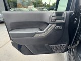 Used 2015 Jeep Wrangler Unlimited Sport w/ Quick Order Package 24S image 4