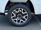 New 2026 RAM 1500 Laramie w/ Trailer Tow Group image 6