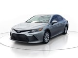 Used 2024 Toyota Camry LE image 2
