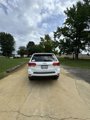 Used 2018 Jeep Grand Cherokee Laredo image 6