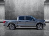 Used 2024 Ford F150 STX image 4