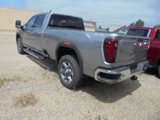 New 2025 GMC Sierra 2500 SLT image 5