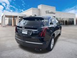 Used 2020 Cadillac XT5 Luxury image 3