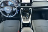 Used 2024 Toyota RAV4 LE image 5