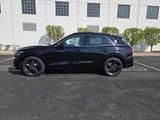 New 2026 Genesis GV70 3.5T Sport Prestige image 4