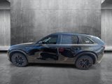 New 2025 MAZDA CX-90 Plug-In Hybrid w/Premium Sport image 5