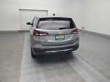 Used 2023 Chevrolet Equinox LT w/ LPO, Floor Liner Package image 6