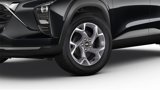 New 2025 Chevrolet Trax LT w/ Driver Confidence Package image 5