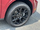 Used 2025 Ford Maverick XLT w/ XLT Luxury Package image 5