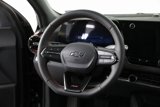 New 2026 Chevrolet Equinox RS w/ Convenience Package III image 3
