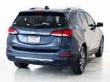 Used 2022 Chevrolet Equinox Premier image 5