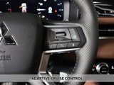 New 2025 Mitsubishi Outlander SEL image 5