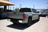 Used 2024 Toyota Tundra SR5 w/ TRD Off-Road Premium Package image 4