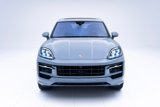 Certified 2025 Porsche Cayenne S image 6