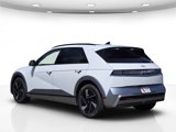 New 2025 Hyundai Ioniq 5 Limited image 4