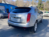 Used 2014 Cadillac SRX Performance w/ Driver Awareness Package image 5