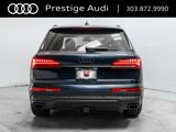 New 2025 Audi Q7 3.0T Prestige image 6