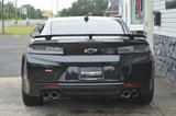 Used 2016 Chevrolet Camaro SS image 4