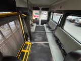 Used 2016 RAM ProMaster 2500 image 5