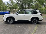 New 2025 Subaru Forester image 5