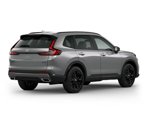 New 2026 Honda CR-V Sport Touring image 2