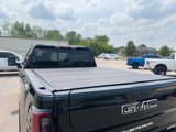 Used 2024 GMC Sierra 2500 AT4 w/ Technology Package image 5