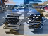 New 2025 RAM 1500 Big Horn image 2