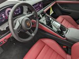 Used 2024 Porsche Panamera image 5
