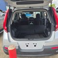 Used 2020 Kia Soul S image 6