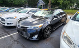 Used 2015 Toyota Avalon XLE Touring Sport Edition image 6