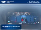 New 2025 Ford F150 Tremor image 2