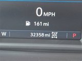 Used 2022 GMC Sierra 1500 Elevation image 4