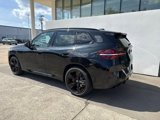 New 2025 BMW X3 xDrive30i w/ Premium Package image 3