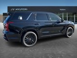 New 2025 Hyundai Palisade Calligraphy image 3
