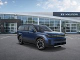 New 2025 Hyundai Santa Fe SEL image 2