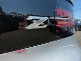 New 2025 Nissan Z Performance w/ Floor Mat Package image 5