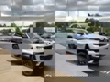 New 2025 Jeep Grand Cherokee Altitude image 3