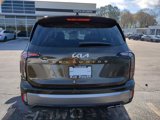 New 2025 Kia Telluride EX image 5