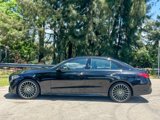 Used 2024 Mercedes-Benz C 300 Sedan image 2