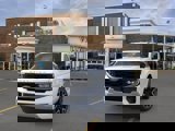 New 2025 Ford Expedition Platinum w/ Platinum Ultimate Package image 2