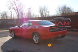 Used 2023 Dodge Challenger SXT image 3
