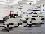 New 2026 RAM 1500 Laramie image 2