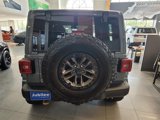 New 2025 Jeep Wrangler Unlimited Rubicon 392 image 3